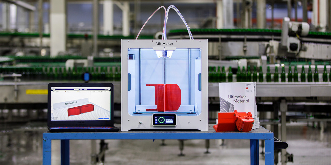 heineken-ultimaker-ensuring-production-continuity-with-3d-printing-2