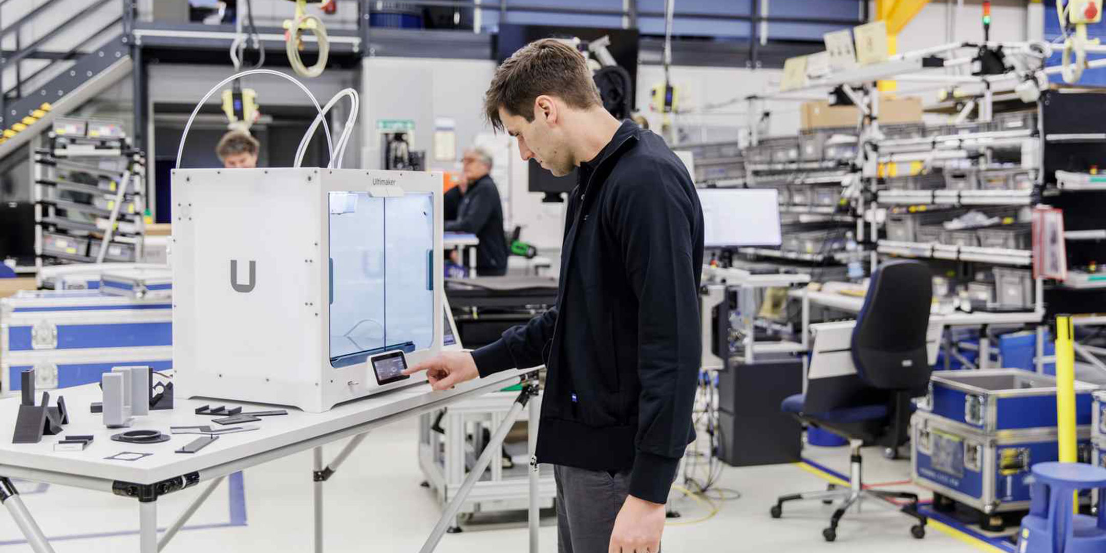 zeiss-assembly-line-ultimaker